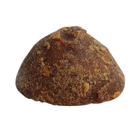 Organic Sugarcane Jaggery