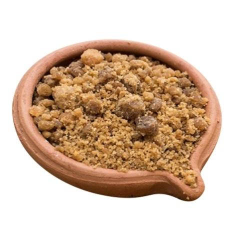 Palm Jaggery Powder