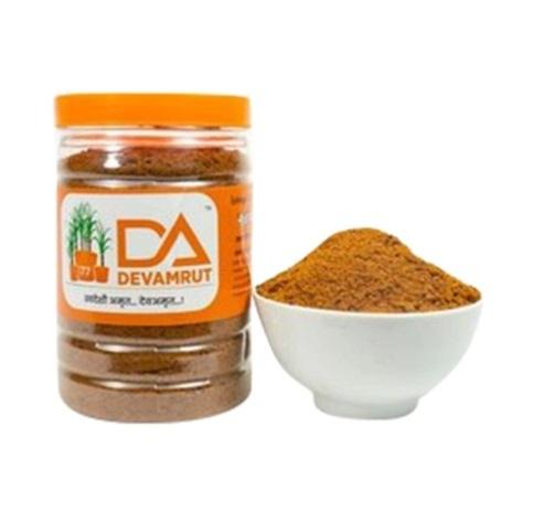 Jaggery Powder