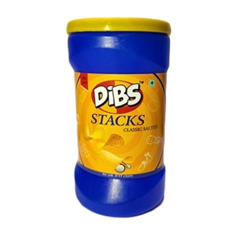 Classic Salted Chips