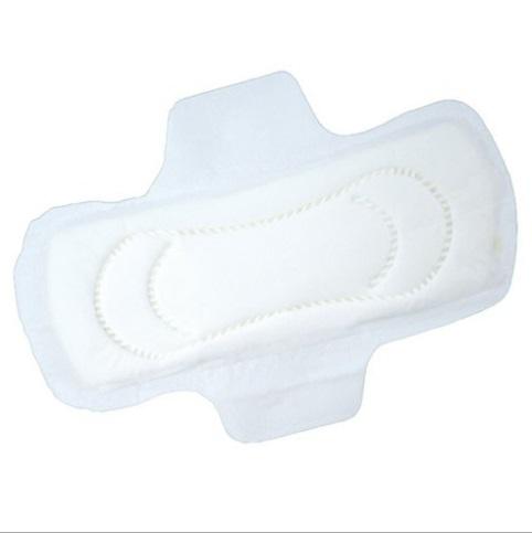 240mm Sanitary Pad