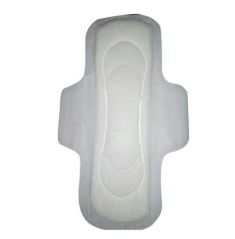 240mm Straight Dry Net Sanitary Napkins