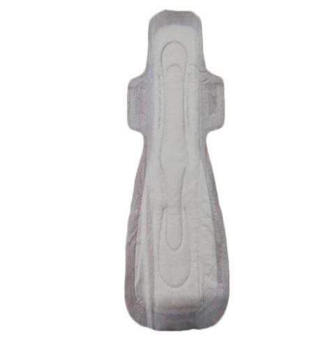 320mm Woven With Wings Sanitary Napkin