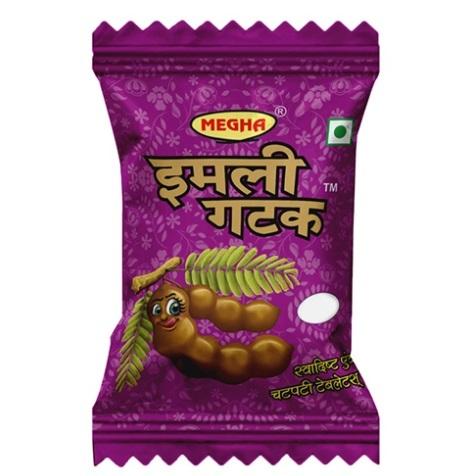 Imli Gatak Chatpati Tablets