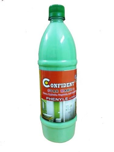 Disinfectant perfume phenyl