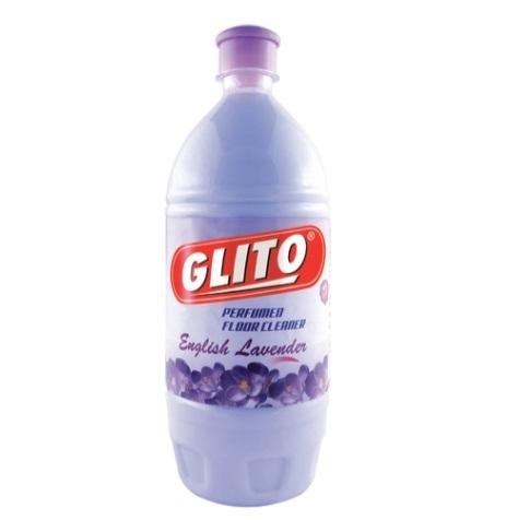 Lavender Floor Cleaner (1 litre)