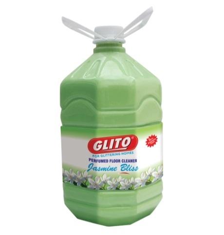 Jasmine Bliss Floor Cleaner (5 Litres)