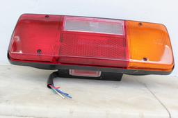  TAIL LAMP 4 CHAMBER 