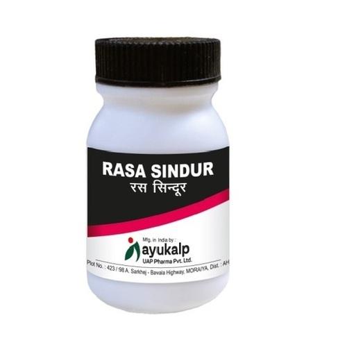 RASA SINDUR 