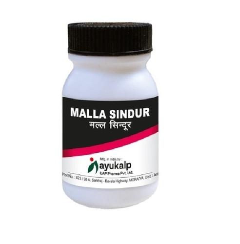 MALLA SINDUR(KUPIPAKWA) 