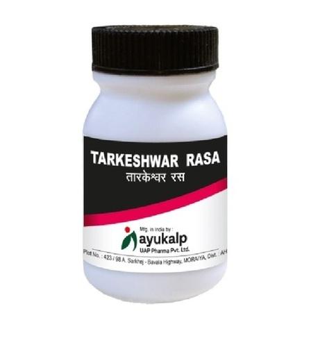 TARKESHWAR RASA 