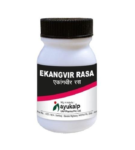 EKANGVIR RASA 