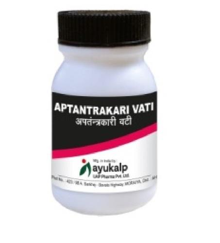 APTANTRAKARI VATI  