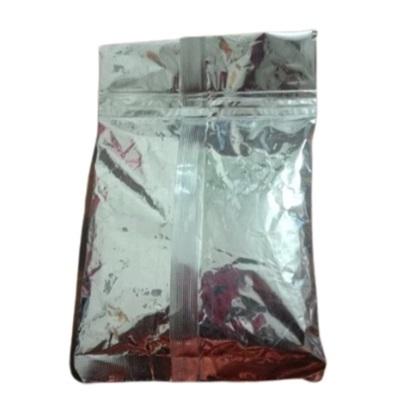 Kalp Amarttul Primix 1liter Masala