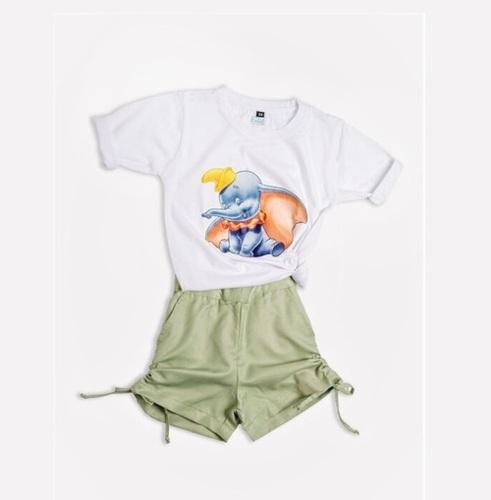 Iris set
