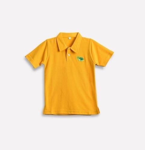 Turtle T-Shirt