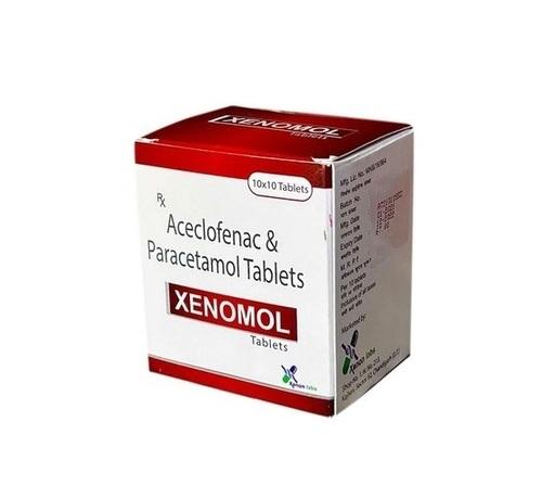 XENOMOL 