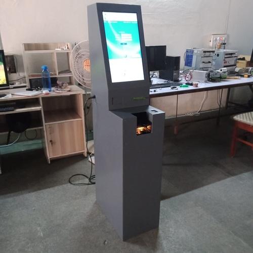 Mini ATM Machine