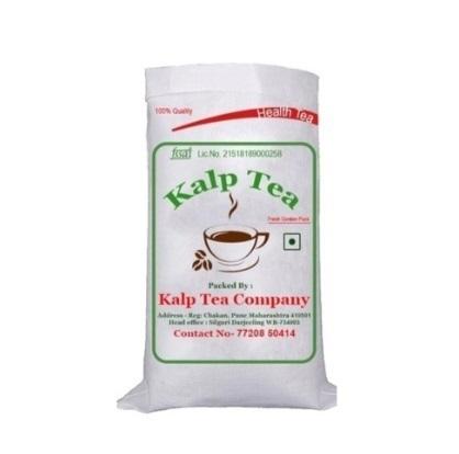 Kalp Tea