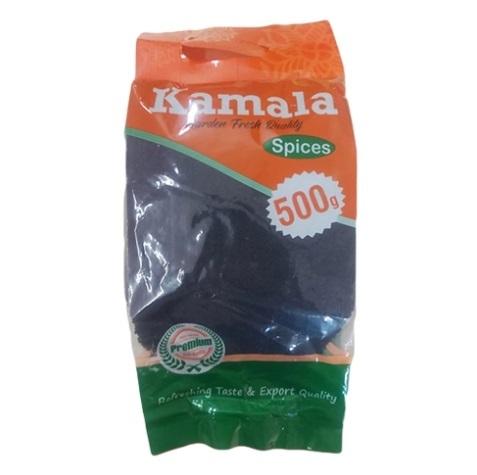 Kala Jeera 500 GM