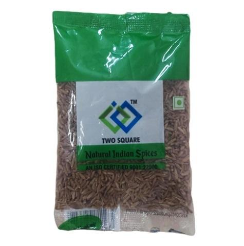 Jeera Pouch