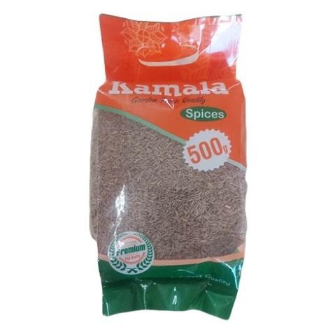 Jeera Pouch 500GM