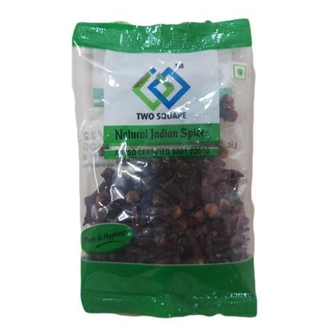 Natural Cloves