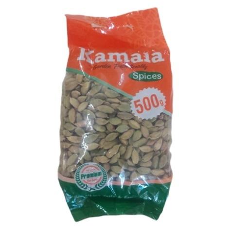 Elaichi Pouch 500 GM