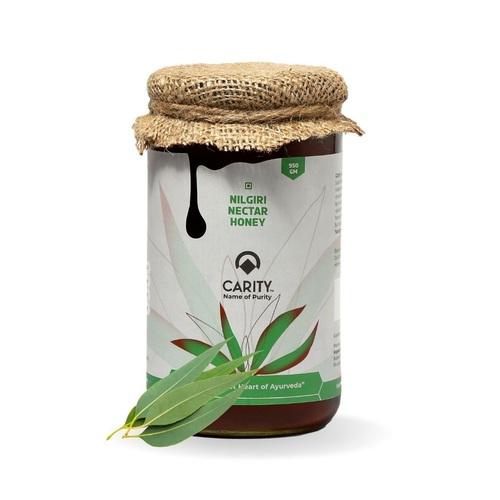 Nilgiri Nectar Honey
