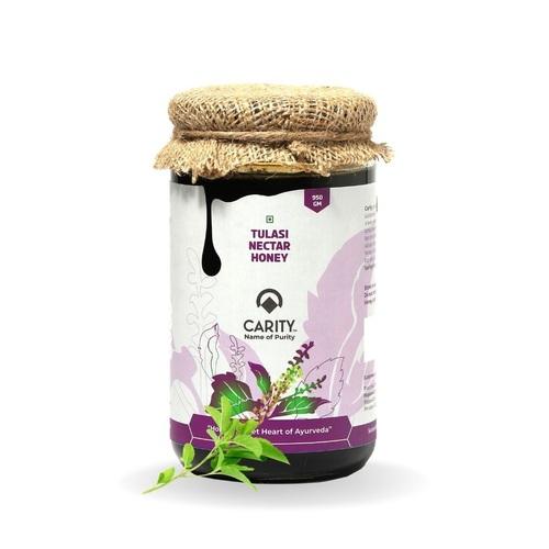 Tulasi Nectar Honey