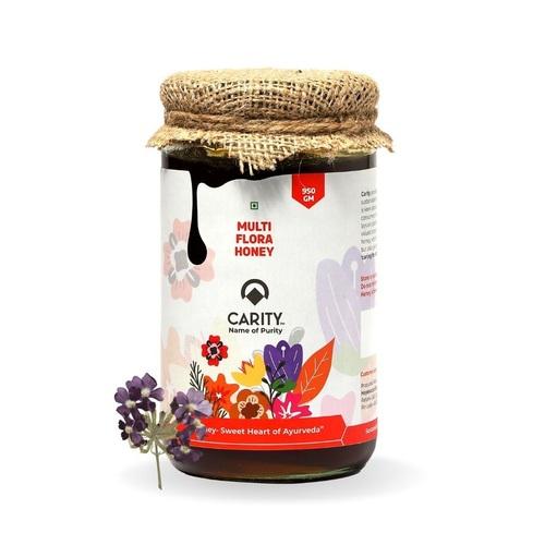 Multi Flora Honey