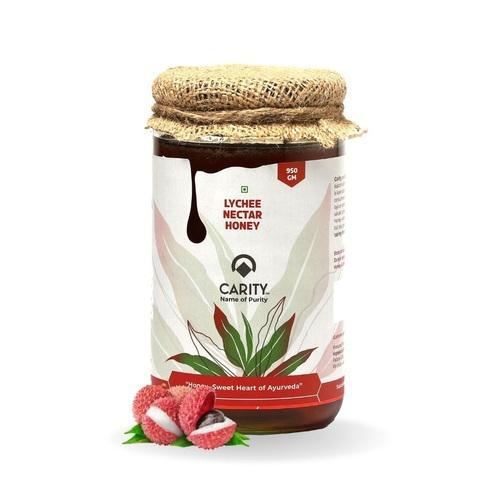 Lychee Nectar Honey