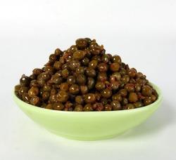 Ker Pickle