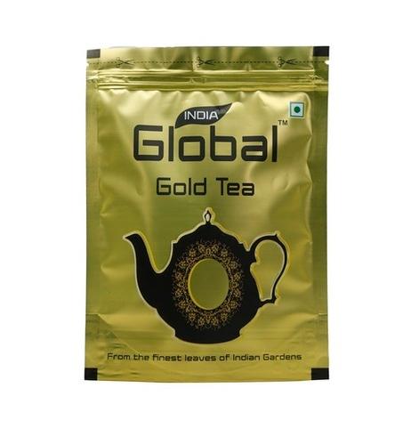 Global Gold Tea