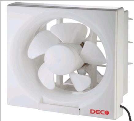 Ventilator Fan