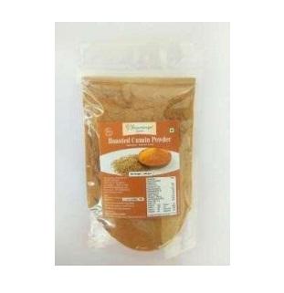 Roasted Cumin Powder
