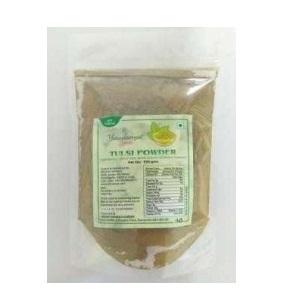Tulsi Powder