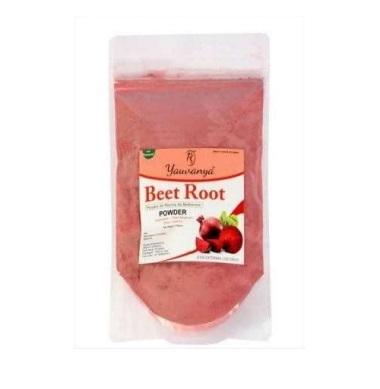 Beet Root Powder