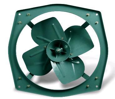 Exhaust Fans
