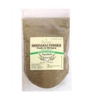 Pure Bhringraj Powder