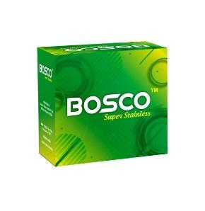 Sunny Super Stainless Steel Blade