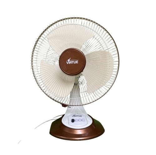 Table Fan 16"