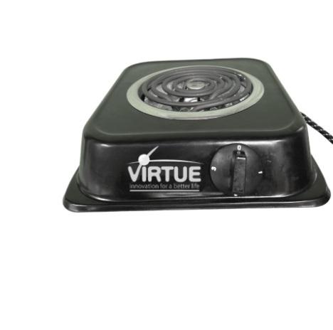 Hotplate 1250W