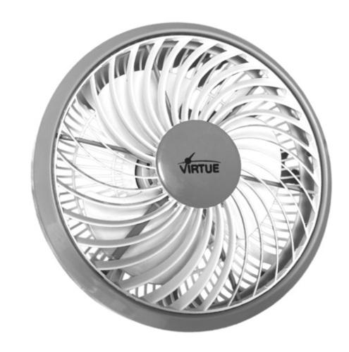 Cabin Fan