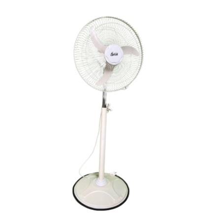 Stand Fan