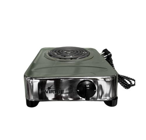 2000 W Bangalore Hotplate