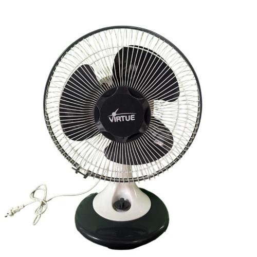 12" Table Fan