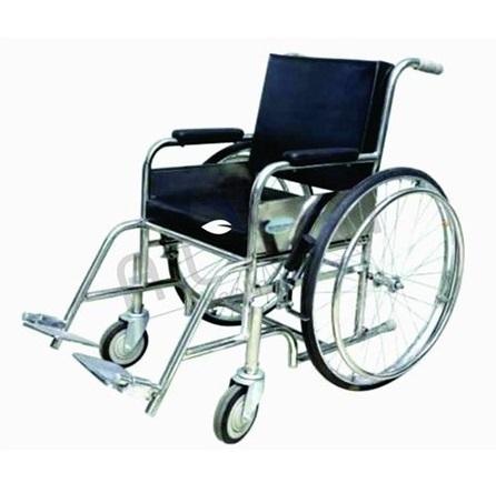 Wheelchair Rigid