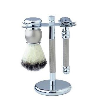 Big Stand Shaving Sets
