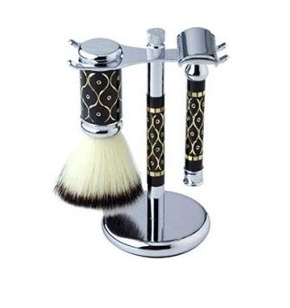 Big Stand Shaving Sets